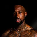 @tyxworldwidetok