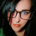 @shawzfun