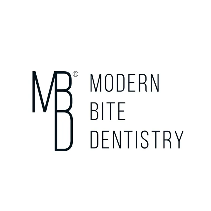 modernbitedentistry