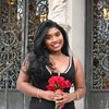 supuli_salgado