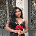@supuli_salgado