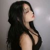 kaiya.des