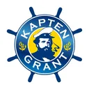 @kaptengrant