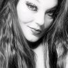 sabrynaflowers