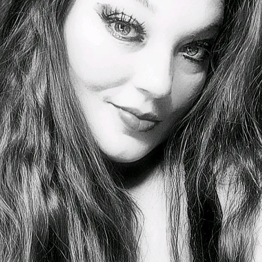 sabrynaflowers
