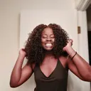 @justq1323