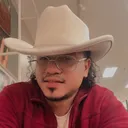 @teamozuna20260