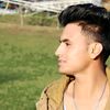 _arian.official