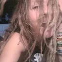 @iam_sarasmiled