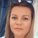@staceyp919