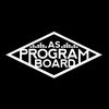 asprogramboard