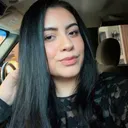@em15g