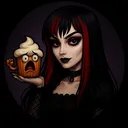 @slapcupcake