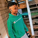 @rodrickwilliams3