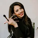 @makeupbykarishma