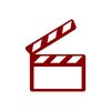 whatthemovies