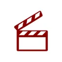 @whatthemovies