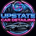 @sleepyncairolawncarellc