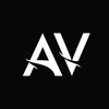 aviator0fa