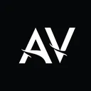 @aviator0fa