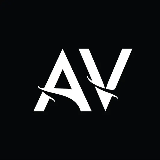 aviator0fa