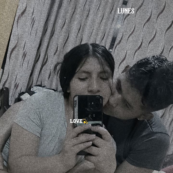 #¹⁸❤️‍🩹Ë&Ɓ - original sound