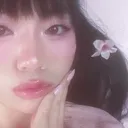 @melodyt___