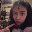 @cira_written_by_cas