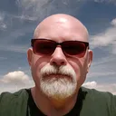 @mick.mclaren5