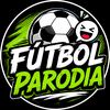 futbol_parodia