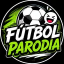 @futbol_parodia