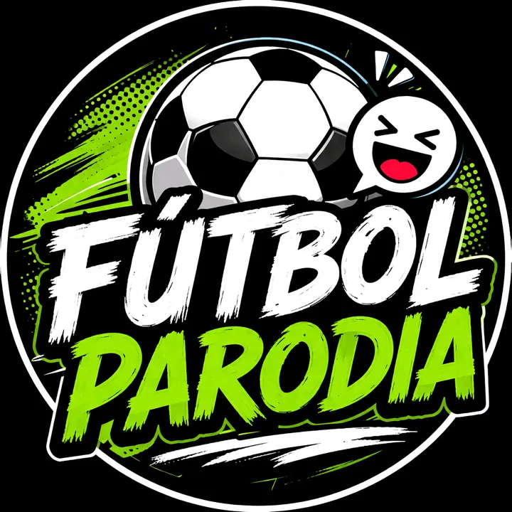 futbol_parodia
