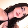 erriimarie