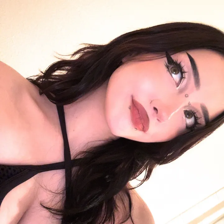 erriimarie