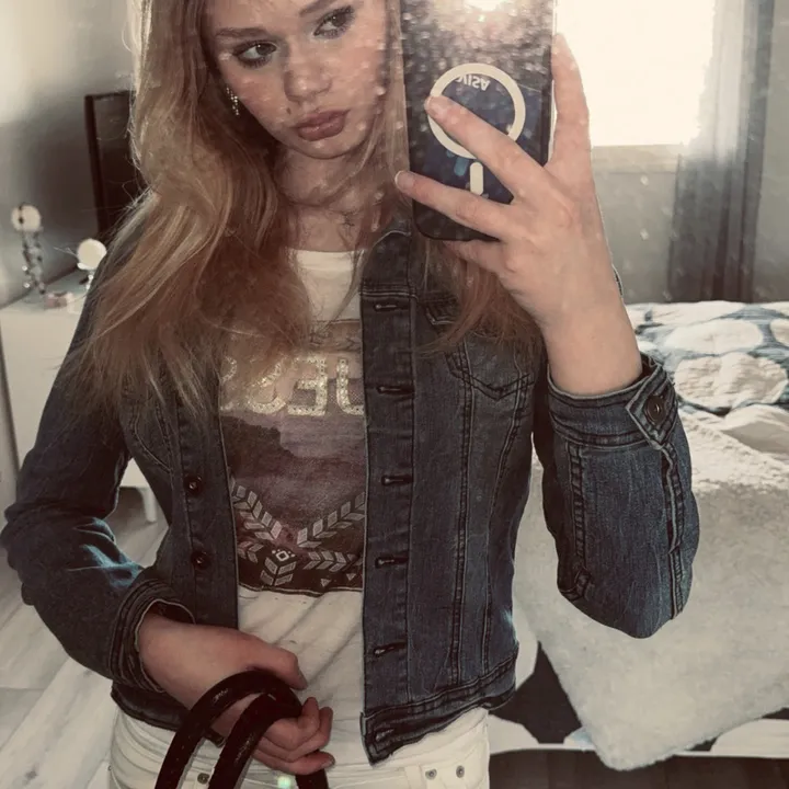 amanda..sofiaa