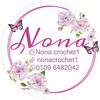 nona.crochet1