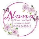 @nona.crochet1
