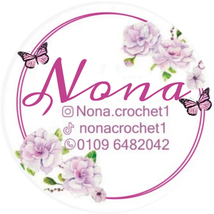 nona.crochet1