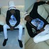 cornelio.n.m