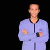 cabdi.xamiid.colh