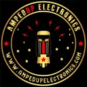 @ampedupelectronics