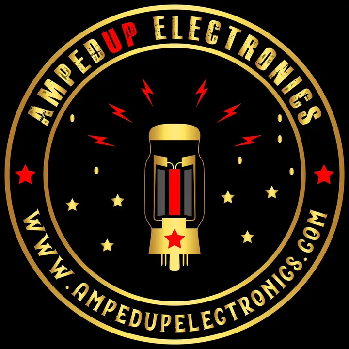 @ampedupelectronics