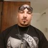 deathrage187
