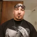 @deathrage187