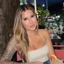 @kristinenicolekelly