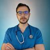 doctor.victorgeorge
