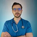 @doctor.victorgeorge
