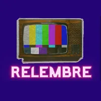 relembreoficial