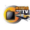metrotourtv
