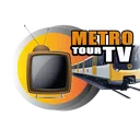 @metrotourtv